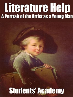 cover image of Literature Help